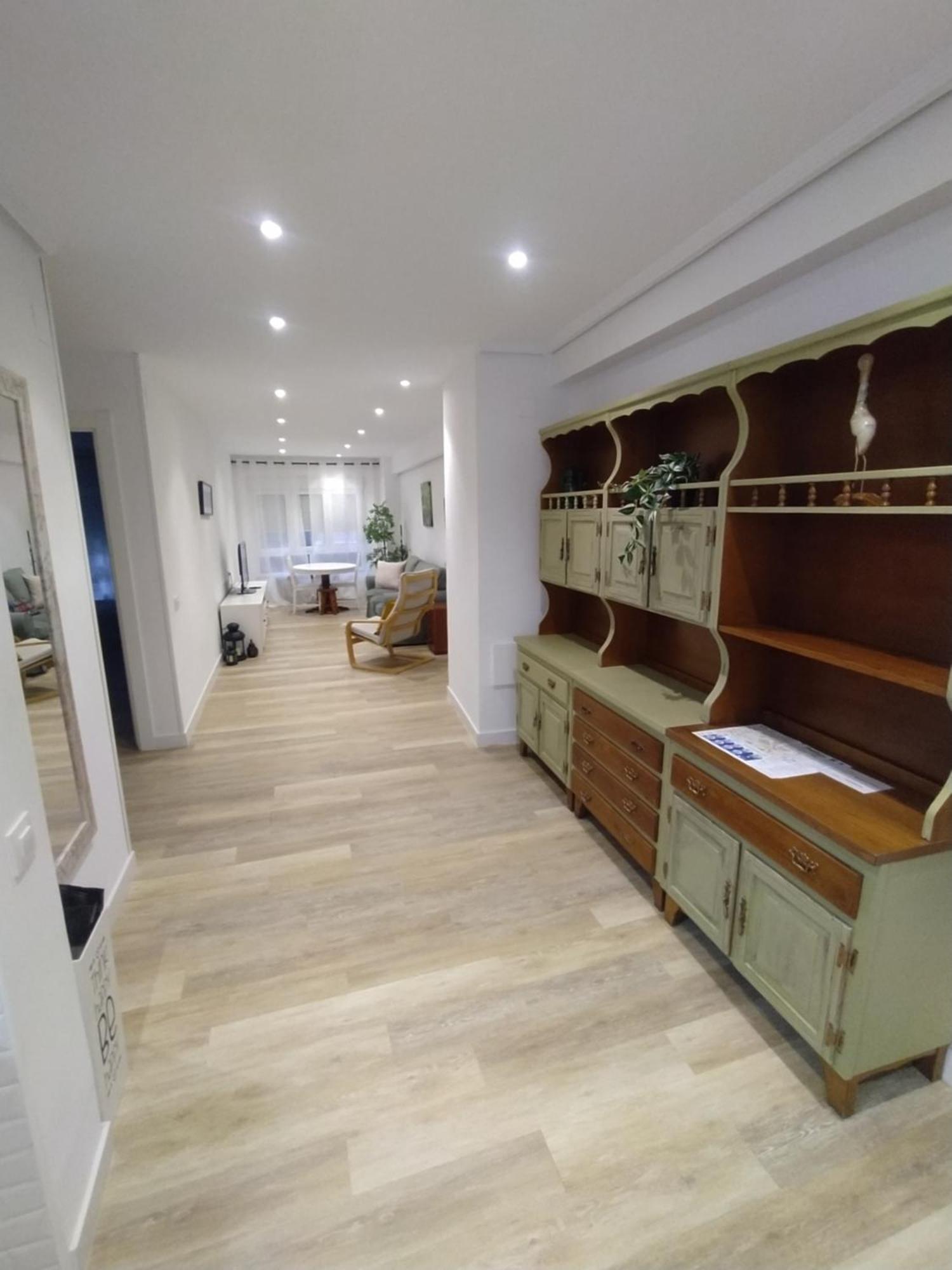 Villa Sidra Gascona Oviede Extérieur photo